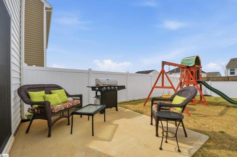 221 Pendergast Road Greenville SC 29605