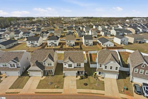221 Pendergast Road Greenville SC 29605