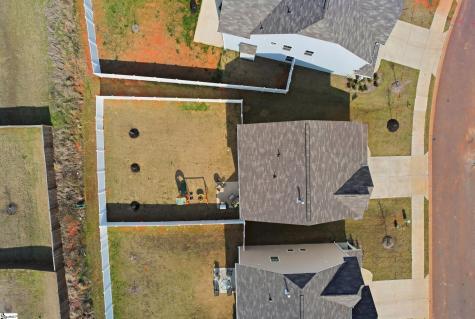 221 Pendergast Road Greenville SC 29605