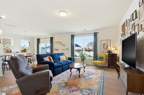 221 Pendergast Road Greenville SC 29605