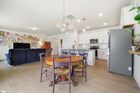 221 Pendergast Road Greenville SC 29605