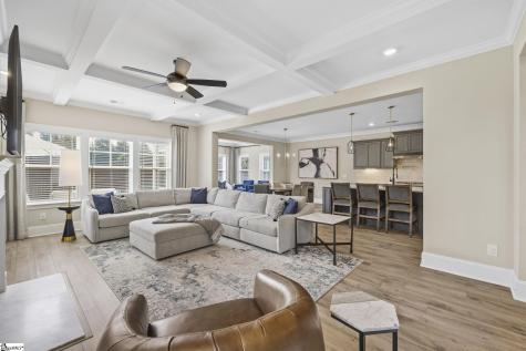 103 Giannelli Way Greenville SC 29615