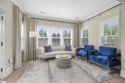 103 Giannelli Way Greenville SC 29615