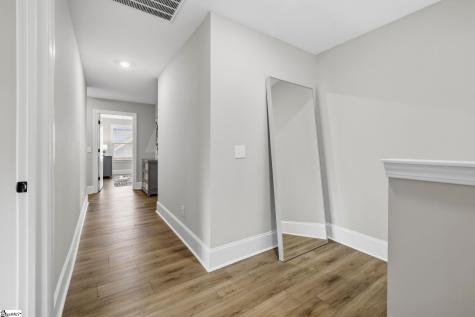 103 Giannelli Way Greenville SC 29615