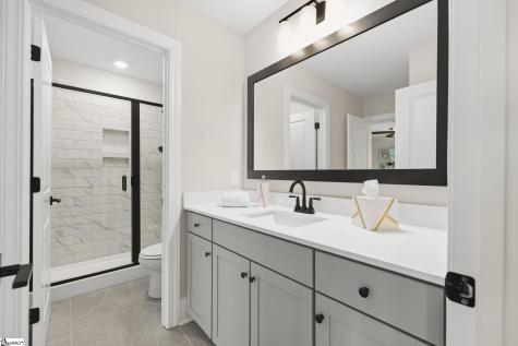 103 Giannelli Way Greenville SC 29615