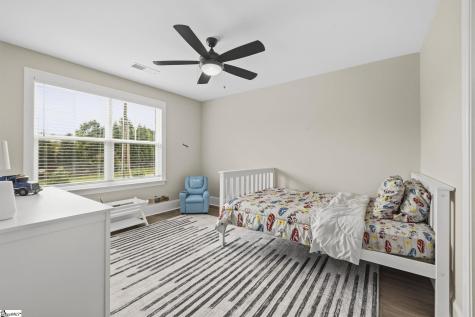 103 Giannelli Way Greenville SC 29615
