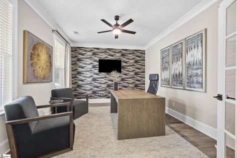 103 Giannelli Way Greenville SC 29615