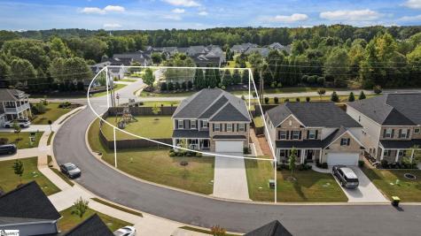 103 Giannelli Way Greenville SC 29615