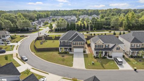 103 Giannelli Way Greenville SC 29615
