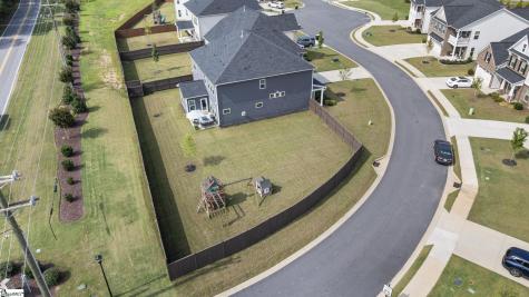 103 Giannelli Way Greenville SC 29615