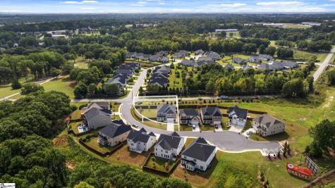 103 Giannelli Way Greenville SC 29615
