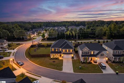 103 Giannelli Way Greenville SC 29615