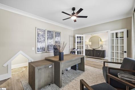 103 Giannelli Way Greenville SC 29615
