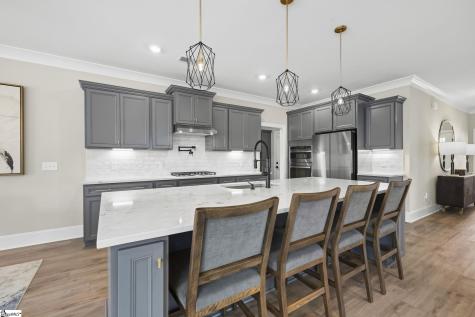 103 Giannelli Way Greenville SC 29615