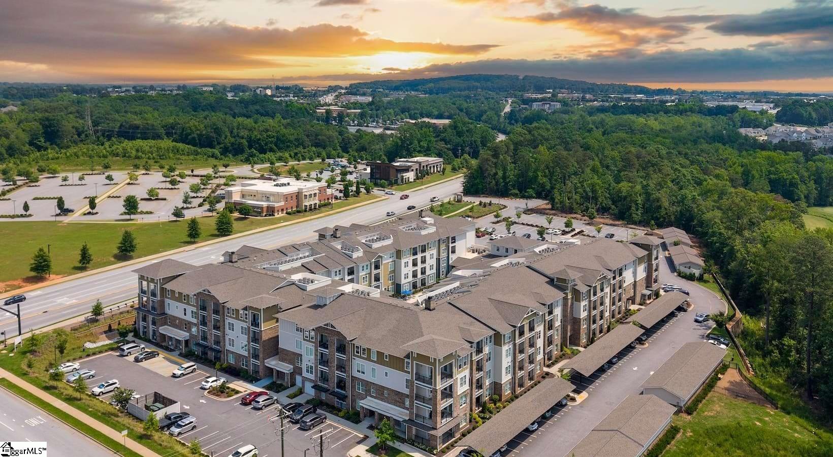720 Verdae Boulevard Greenville SC 29607
