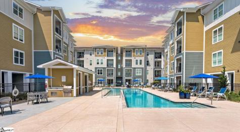 720 Verdae Boulevard Greenville SC 29607