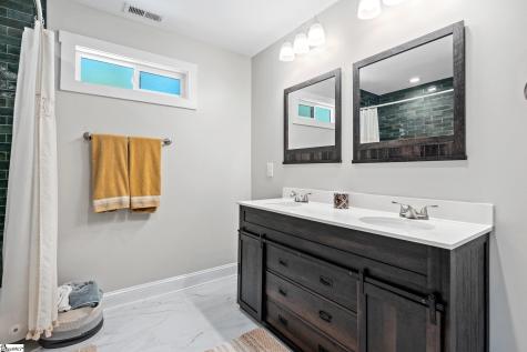 3 Deering Street Greenville SC 29605
