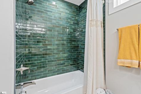 3 Deering Street Greenville SC 29605