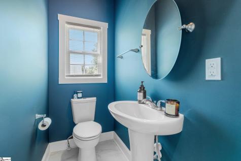 3 Deering Street Greenville SC 29605