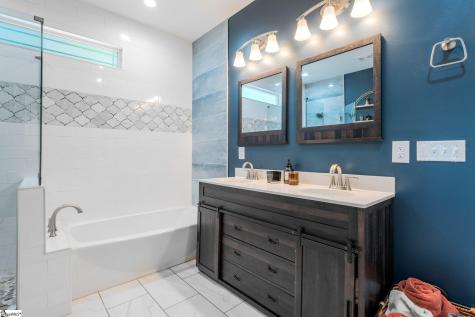 3 Deering Street Greenville SC 29605