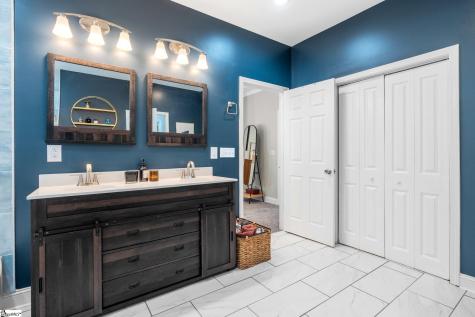 3 Deering Street Greenville SC 29605