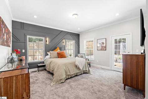 3 Deering Street Greenville SC 29605
