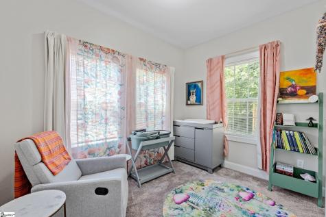 3 Deering Street Greenville SC 29605