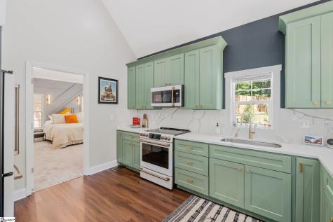 3 Deering Street Greenville SC 29605