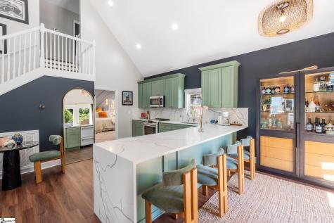 3 Deering Street Greenville SC 29605