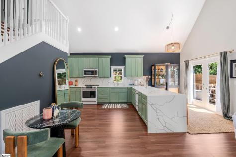 3 Deering Street Greenville SC 29605