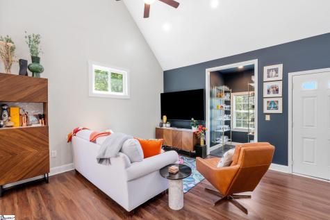 3 Deering Street Greenville SC 29605