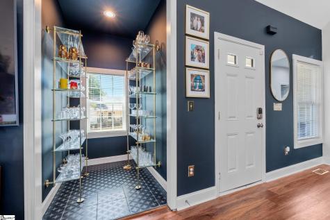 3 Deering Street Greenville SC 29605