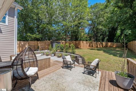 3 Deering Street Greenville SC 29605