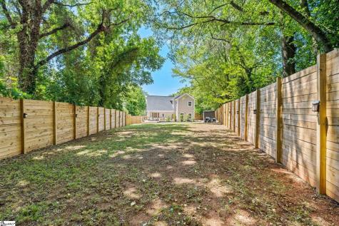 3 Deering Street Greenville SC 29605