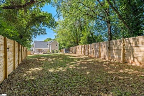 3 Deering Street Greenville SC 29605