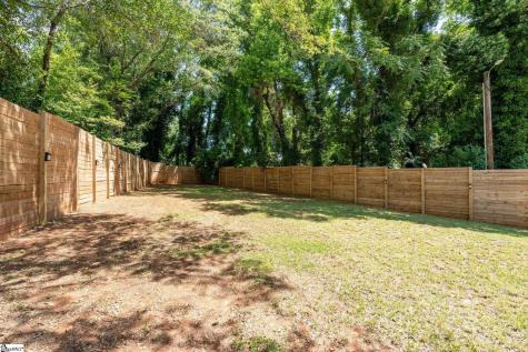 3 Deering Street Greenville SC 29605