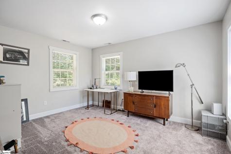 3 Deering Street Greenville SC 29605