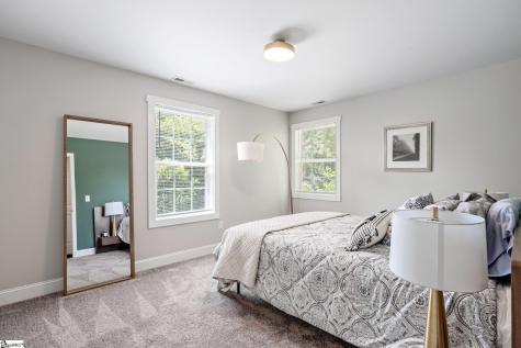 3 Deering Street Greenville SC 29605