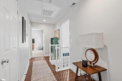 3 Deering Street Greenville SC 29605