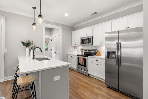 570 Lowndes Hill Road Greenville SC 29607