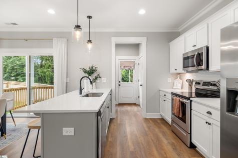 570 Lowndes Hill Road Greenville SC 29607
