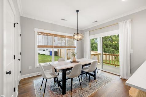 570 Lowndes Hill Road Greenville SC 29607