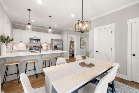 570 Lowndes Hill Road Greenville SC 29607
