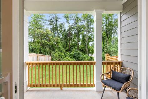 570 Lowndes Hill Road Greenville SC 29607