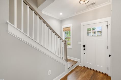 570 Lowndes Hill Road Greenville SC 29607