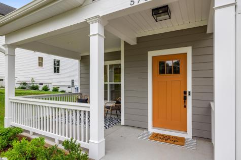 570 Lowndes Hill Road Greenville SC 29607