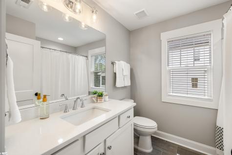 570 Lowndes Hill Road Greenville SC 29607