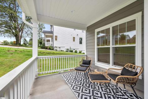 570 Lowndes Hill Road Greenville SC 29607