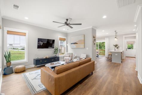 570 Lowndes Hill Road Greenville SC 29607