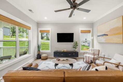 570 Lowndes Hill Road Greenville SC 29607